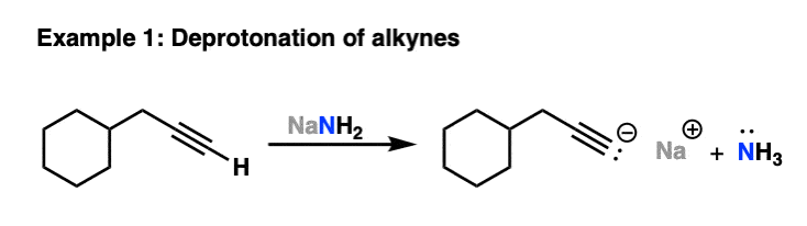 sodium-amide-in-organic-chemistry-master-organic-chemistry