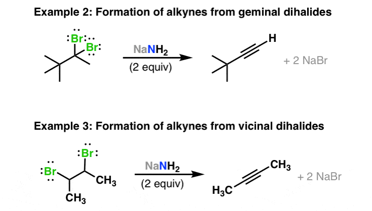 example2 copy