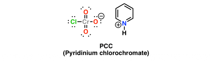 pyridinium-chlorochromate-pcc-master-organic-chemistry