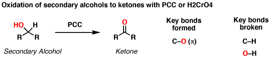 1-header