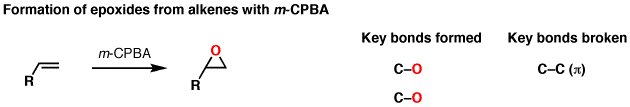 1-header