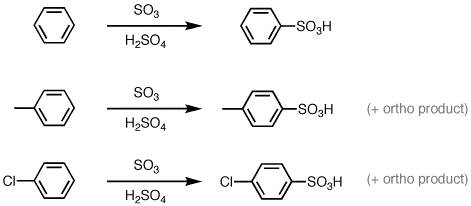 2-examples