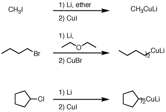 2-examples