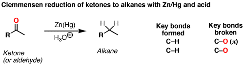1-header