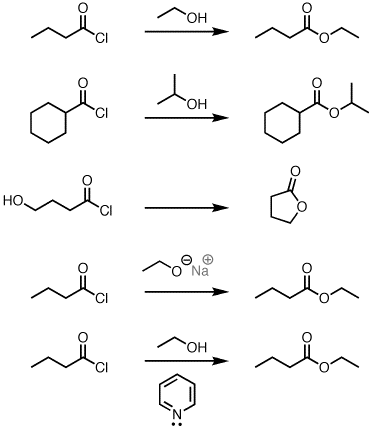 2-examples