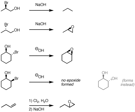 2-examples