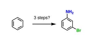Organic Chemistry Study Tips: How to use a “Study Buddy”